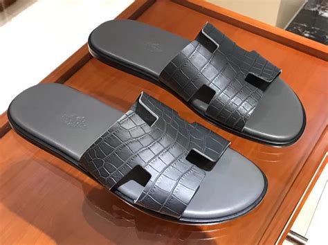 wholesale hermes shoes